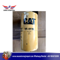 1R0739 Oil Filter for Cat Excavator Engine Parts